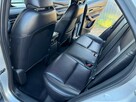 Mazda CX-30 navi, klimatronic, gwarancja! - 5