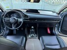 Mazda CX-30 navi, klimatronic, gwarancja! - 6