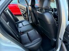 Mazda CX-30 navi, klimatronic, gwarancja! - 7