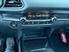 Mazda CX-30 navi, klimatronic, gwarancja! - 8