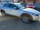 Mazda CX-30 navi, klimatronic, gwarancja! - 9