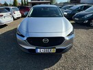 Mazda CX-30 navi, klimatronic, gwarancja! - 10