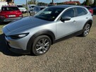 Mazda CX-30 navi, klimatronic, gwarancja! - 11