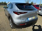 Mazda CX-30 navi, klimatronic, gwarancja! - 12