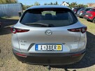 Mazda CX-30 navi, klimatronic, gwarancja! - 13