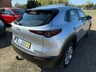 Mazda CX-30 navi, klimatronic, gwarancja! - 14