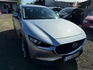 Mazda CX-30 navi, klimatronic, gwarancja! - 15
