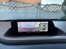 Mazda CX-30 navi, klimatronic, gwarancja! - 16