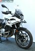 BMW GS BMW F750GS, salon PL, 2023, gwarancja, Motonita - 2