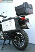 BMW GS BMW F750GS, salon PL, 2023, gwarancja, Motonita - 4