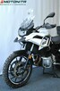 BMW GS BMW F750GS, salon PL, 2023, gwarancja, Motonita - 5