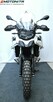 BMW GS BMW F750GS, salon PL, 2023, gwarancja, Motonita - 6
