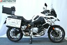 BMW GS BMW F750GS, salon PL, 2023, gwarancja, Motonita - 7