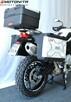 BMW GS BMW F750GS, salon PL, 2023, gwarancja, Motonita - 8