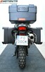BMW GS BMW F750GS, salon PL, 2023, gwarancja, Motonita - 9