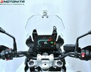 BMW GS BMW F750GS, salon PL, 2023, gwarancja, Motonita - 10