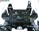 BMW GS BMW F750GS, salon PL, 2023, gwarancja, Motonita - 11