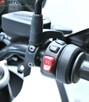 BMW GS BMW F750GS, salon PL, 2023, gwarancja, Motonita - 12