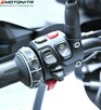 BMW GS BMW F750GS, salon PL, 2023, gwarancja, Motonita - 13