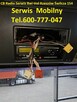 Antena CB do TIR Trucks VOLVO SCANIA MAN MERCEDES RENAULT. - 8