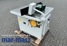 Frezarka dolnowrzecionowa GOMAD typ DCFDA *** Mar - Masz - 5