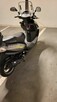 Sprzedam skuter Barton Huragan 50 2019r - 7