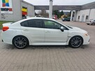 SUBARU WRX 2.0 DIT BOXER benzyna 268KM AWD USA zamiana - 7
