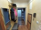 Mieszkanie w Sanoku, obręb Posada, 51,19 m2, parter - 8