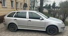 Skoda - 2