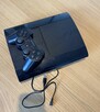 Ps3 - 2