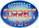 TAXI Pomiechówek, NDMaz, Lot Modlin płatność Kartą - 3