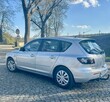 Mazda 3 - 10