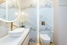 Sprzedam apartament, Złotno - 6