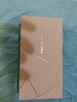 Na gwarancji Asus ZenFone 11 Ultra 2xSIM RAM=16G oryg. ład.! - 6
