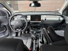 Citroen c4 cactus - 2