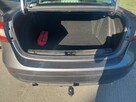 Renault Fluence 1.6 - 9