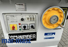 Frezarka dolnowrzecionowa Schneider SK *** Mar - Masz - 12