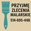 Malarz szpachlarz z wieloletnim doświadczeniem szuka pracy - 9