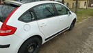 Sprzedam auto - 7