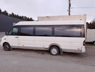 Wynajem Autokarów i Busów - 8