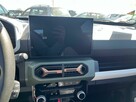 DACIA Spring Extrême 45 GY738 - 8