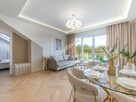 Sprzedam apartament, Złotno - 2