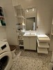 3 pokoje Ścisłe Centrum - 10