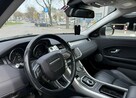 Sprzedam Range Rover Evoque 2017 - 5