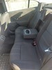 Renault Fluence 1.6 - 7