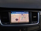 Peugeot 508 Kombi grudzień 2013r - 8