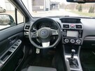 SUBARU WRX 2.0 DIT BOXER benzyna 268KM AWD USA zamiana - 11