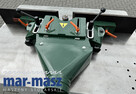 Frezarka dolnowrzecionowa Schneider SK *** Mar - Masz - 13