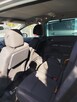 Sprzedam Peugeot 5008 - 3