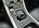 Sprzedam Range Rover Evoque 2017 - 2